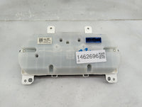2019 Chevrolet Malibu Instrument Cluster Speedometer Gauges P/N:84524327 Miles: Fits OEM Used Auto Parts - Oemusedautoparts1