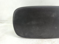 2016-2018 Chevrolet Malibu Center Console Armrest Cover Lid P/N:1251040 Fits Fits 2016 2017 2018 OEM Used Auto Parts - Oemus