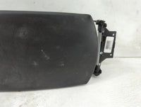 2016-2018 Chevrolet Malibu Center Console Armrest Cover Lid P/N:1251040 Fits Fits 2016 2017 2018 OEM Used Auto Parts - Oemus