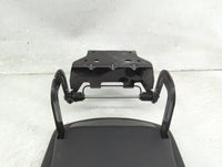 2016-2018 Chevrolet Malibu Center Console Armrest Cover Lid P/N:1251040 Fits Fits 2016 2017 2018 OEM Used Auto Parts - Oemus