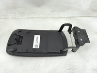 2016-2018 Chevrolet Malibu Center Console Armrest Cover Lid P/N:1251040 Fits Fits 2016 2017 2018 OEM Used Auto Parts - Oemus