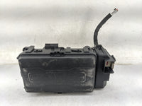 2019 Chevrolet Malibu Fusebox Fuse Box Panel Relay Module P/N:13500128 13500113, 13500114, 13468935, 13468934, 13452281 Fits