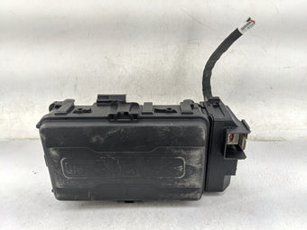 compare product 2019 Chevrolet Malibu Fusebox Fuse Box Panel Relay Module P/N:13500128 13500113, 13500114, 13468935, 13468934, 13452281 Fits OEM Used Auto Parts