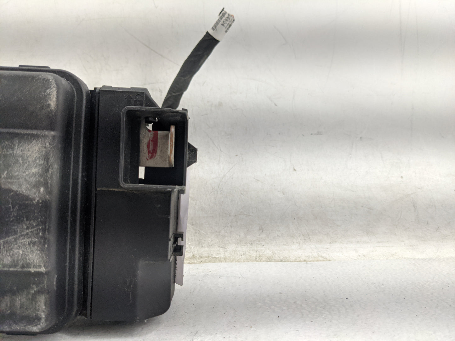 2019 Chevrolet Malibu Fusebox Fuse Box Panel Relay Module P/N:13500128 13500113, 13500114, 13468935, 13468934, 13452281 Fits