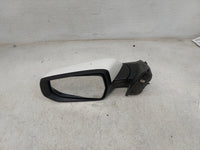 2019-2021 Chevrolet Malibu Driver Side View Mirror - Left Door Mirror OEM Used - Oemusedautoparts1.com