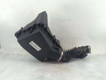 compare product 2016-2021 Chevrolet Malibu Air Cleaner Intake-duct Hose Tube 1476857