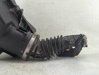 2016-2021 Chevrolet Malibu Air Cleaner Intake-duct Hose Tube 1476857 - Oemusedautoparts1.com