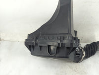 2016-2021 Chevrolet Malibu Air Cleaner Intake-duct Hose Tube 1476857 - Oemusedautoparts1.com