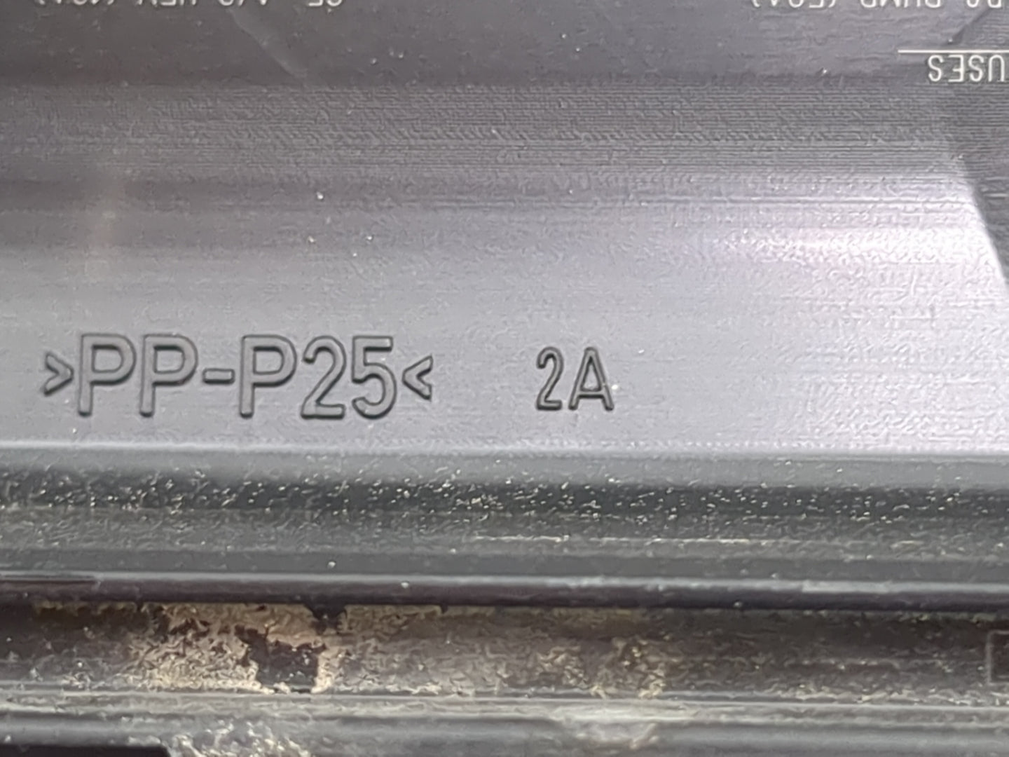 2019 Chevrolet Malibu Fusebox Fuse Box Panel Relay Module P/N:13500114 13500128, 13500113, 13468934, 13468935, 13452801 Fits
