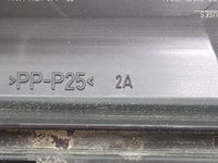 2019 Chevrolet Malibu Fusebox Fuse Box Panel Relay Module P/N:13500114 13500128, 13500113, 13468934, 13468935, 13452801 Fits