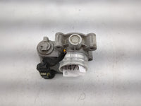 2016-2021 Chevrolet Malibu Throttle Body P/N:12671379AA Fits Fits 2016 2017 2018 2019 2020 2021 2022 OEM Used Auto Parts - O