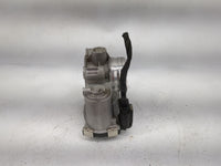 2016-2021 Chevrolet Malibu Throttle Body P/N:12671379AA Fits Fits 2016 2017 2018 2019 2020 2021 2022 OEM Used Auto Parts - O