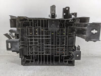 2019 Chevrolet Malibu Fusebox Fuse Box Panel Relay Module P/N:23285566_01 13500114, 13500113, 13500172, 13006941 Fits OEM Us