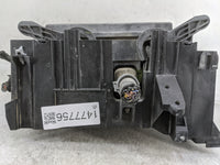 2019 Chevrolet Malibu Fusebox Fuse Box Panel Relay Module P/N:23285566_01 13500114, 13500113, 13500172, 13006941 Fits OEM Us
