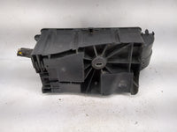 2019 Chevrolet Malibu Fusebox Fuse Box Panel Relay Module P/N:12246199 13500118, 13500119, 13500128, 13500113, 13500114 Fits