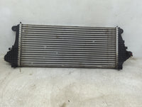 2016-2021 Chevrolet Malibu Turbo Intercooler 1483863 - Oemusedautoparts1.com