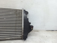 2016-2021 Chevrolet Malibu Turbo Intercooler 1483863 - Oemusedautoparts1.com