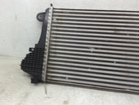 2016-2021 Chevrolet Malibu Turbo Intercooler 1483863 - Oemusedautoparts1.com