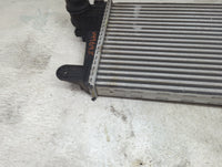 2016-2021 Chevrolet Malibu Turbo Intercooler 1483863 - Oemusedautoparts1.com