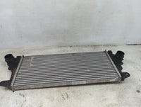 2016-2021 Chevrolet Malibu Turbo Intercooler 1483863 - Oemusedautoparts1.com