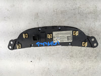 2018-2021 Chevrolet Malibu Climate Control Module Temperature AC/Heater Replacement P/N:84426649 737020000000X Fits OEM Used