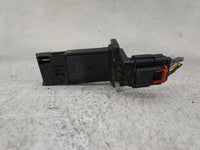 2016-2021 Chevrolet Malibu Mass Air Flow Meter Maf Sensor 1487447 - Oemusedautoparts1.com