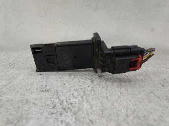 compare product 2016-2021 Chevrolet Malibu Mass Air Flow Meter Maf Sensor 1487447