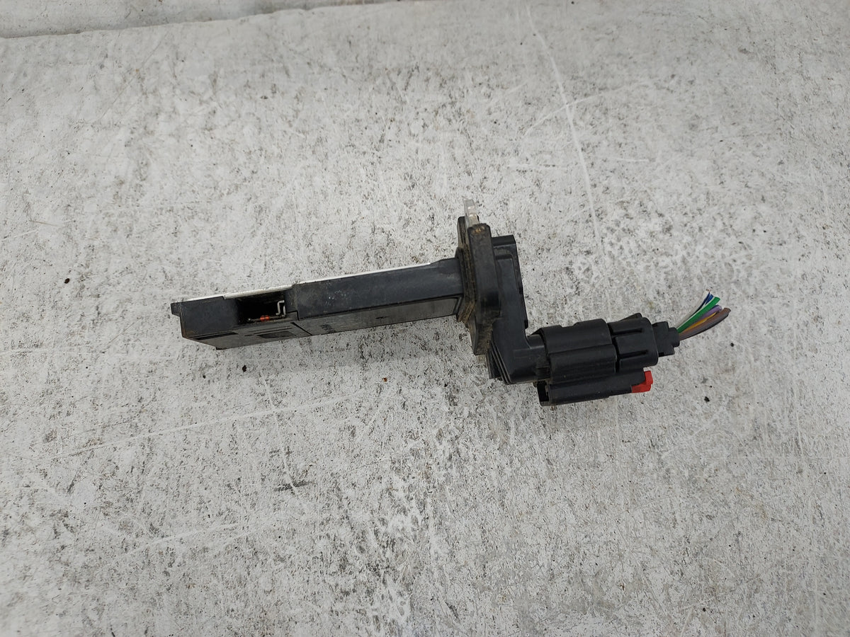 2016-2021 Chevrolet Malibu Mass Air Flow Meter Maf Sensor 1487447 - Oemusedautoparts1.com