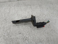 2016-2021 Chevrolet Malibu Mass Air Flow Meter Maf Sensor 1487447 - Oemusedautoparts1.com