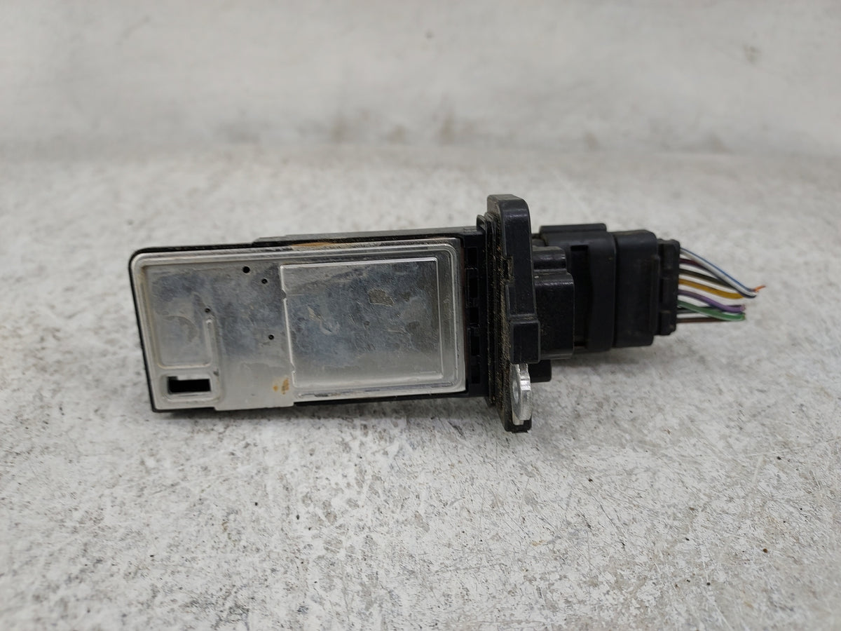 2016-2021 Chevrolet Malibu Mass Air Flow Meter Maf Sensor 1487447 - Oemusedautoparts1.com