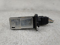 2016-2021 Chevrolet Malibu Mass Air Flow Meter Maf Sensor 1487447 - Oemusedautoparts1.com