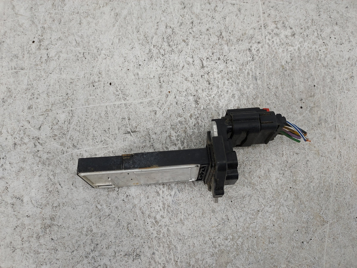 2016-2021 Chevrolet Malibu Mass Air Flow Meter Maf Sensor 1487447 - Oemusedautoparts1.com