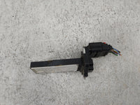 2016-2021 Chevrolet Malibu Mass Air Flow Meter Maf Sensor 1487447 - Oemusedautoparts1.com