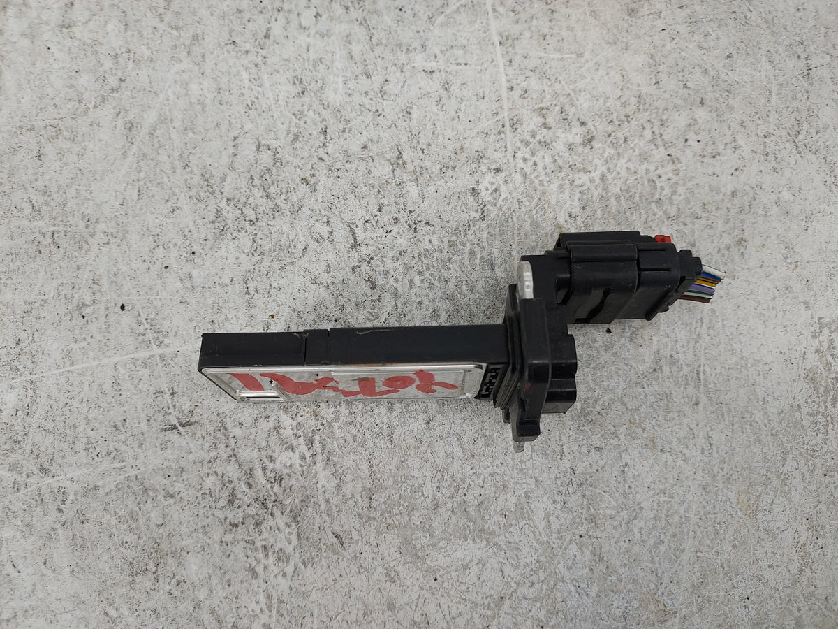 2016-2021 Chevrolet Malibu Mass Air Flow Meter Maf Sensor 1487448 - Oemusedautoparts1.com