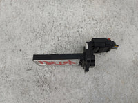 2016-2021 Chevrolet Malibu Mass Air Flow Meter Maf Sensor 1487448 - Oemusedautoparts1.com