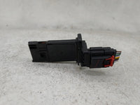 2016-2021 Chevrolet Malibu Mass Air Flow Meter Maf Sensor 1487448 - Oemusedautoparts1.com
