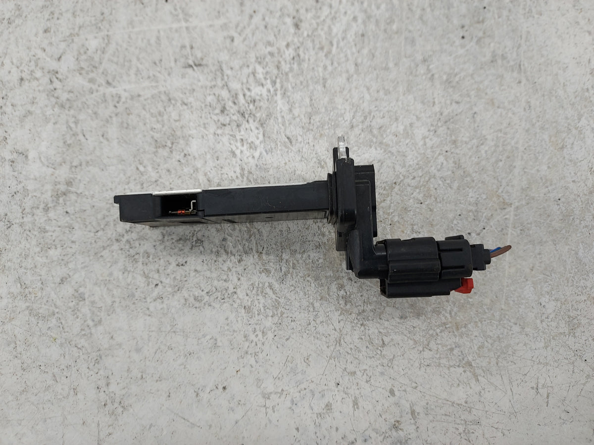 2016-2021 Chevrolet Malibu Mass Air Flow Meter Maf Sensor 1487448 - Oemusedautoparts1.com