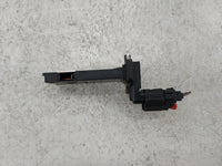 2016-2021 Chevrolet Malibu Mass Air Flow Meter Maf Sensor 1487448 - Oemusedautoparts1.com