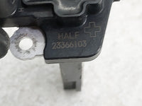 2016-2021 Chevrolet Malibu Mass Air Flow Meter Maf Sensor 1487448 - Oemusedautoparts1.com