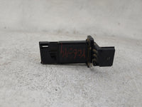 2016-2021 Chevrolet Malibu Mass Air Flow Meter Maf 1487762 - Oemusedautoparts1.com