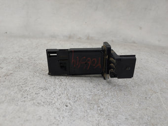 compare product 2016-2021 Chevrolet Malibu Mass Air Flow Meter Maf 1487762