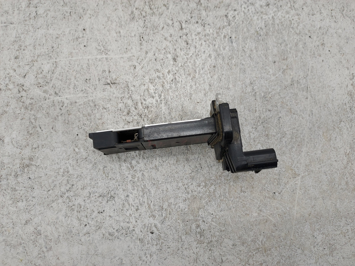 2016-2021 Chevrolet Malibu Mass Air Flow Meter Maf Sensor 1487762 - Oemusedautoparts1.com