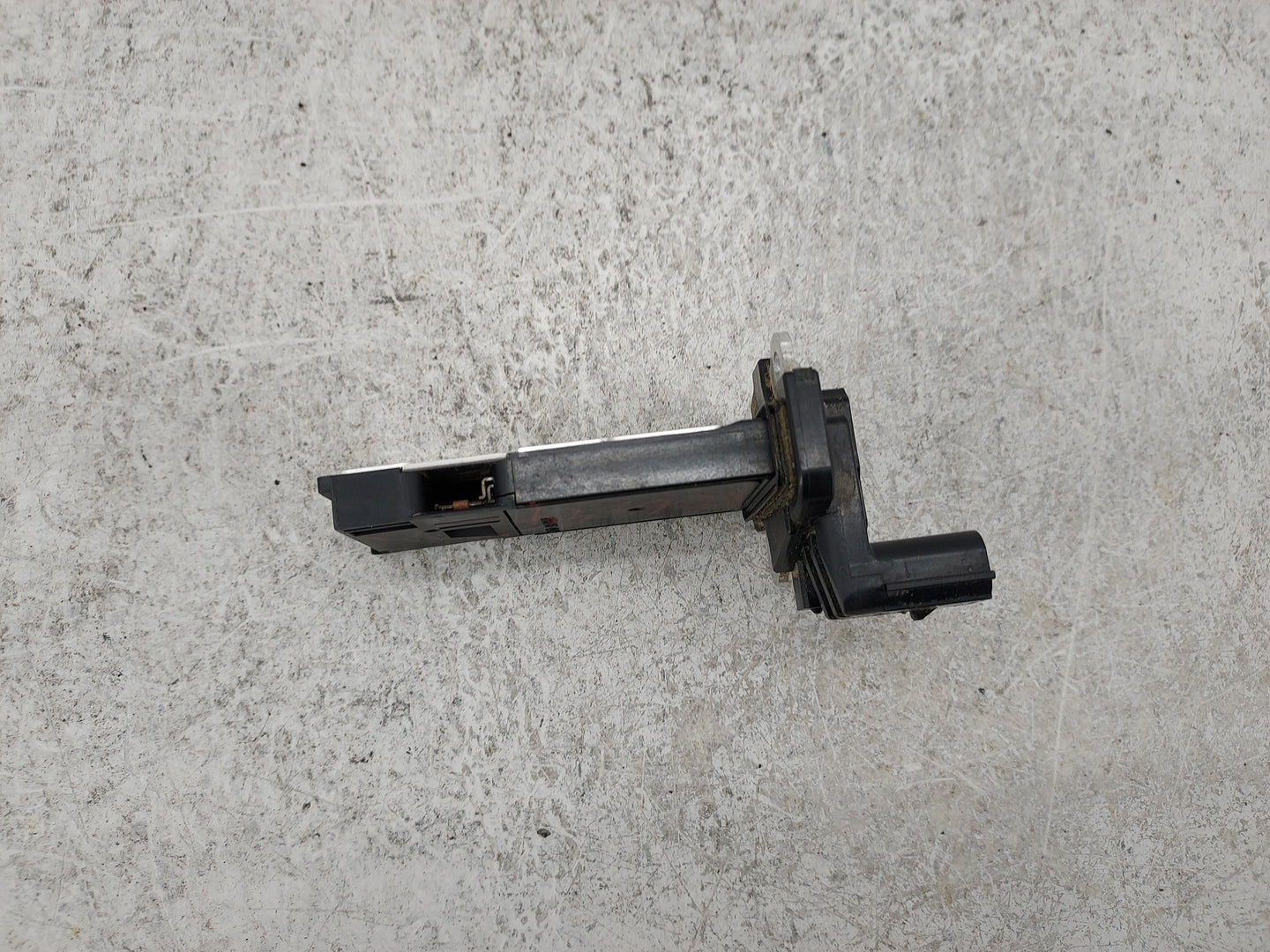 2016-2021 Chevrolet Malibu Mass Air Flow Meter Maf 1487762 - Oemusedautoparts1.com