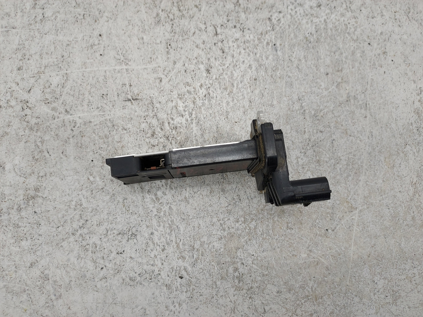 2016-2021 Chevrolet Malibu Mass Air Flow Meter Maf 1487762 - Oemusedautoparts1.com