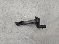 2016-2021 Chevrolet Malibu Mass Air Flow Meter Maf 1487762 - Oemusedautoparts1.com