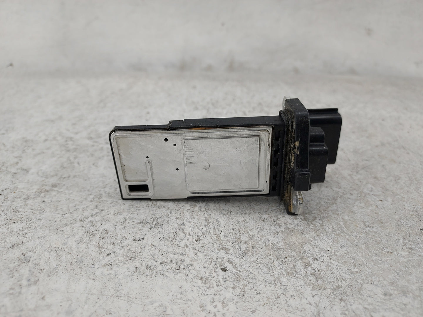 2016-2021 Chevrolet Malibu Mass Air Flow Meter Maf 1487762 - Oemusedautoparts1.com