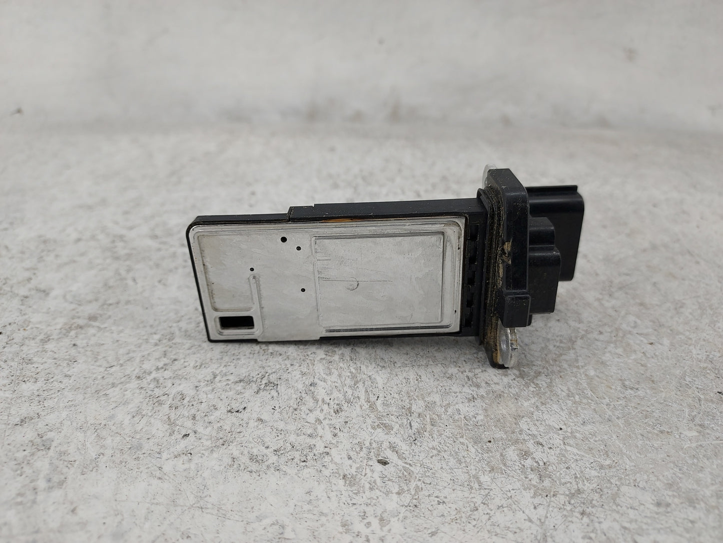 2016-2021 Chevrolet Malibu Mass Air Flow Meter Maf 1487762 - Oemusedautoparts1.com