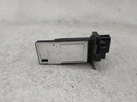 2016-2021 Chevrolet Malibu Mass Air Flow Meter Maf 1487762 - Oemusedautoparts1.com