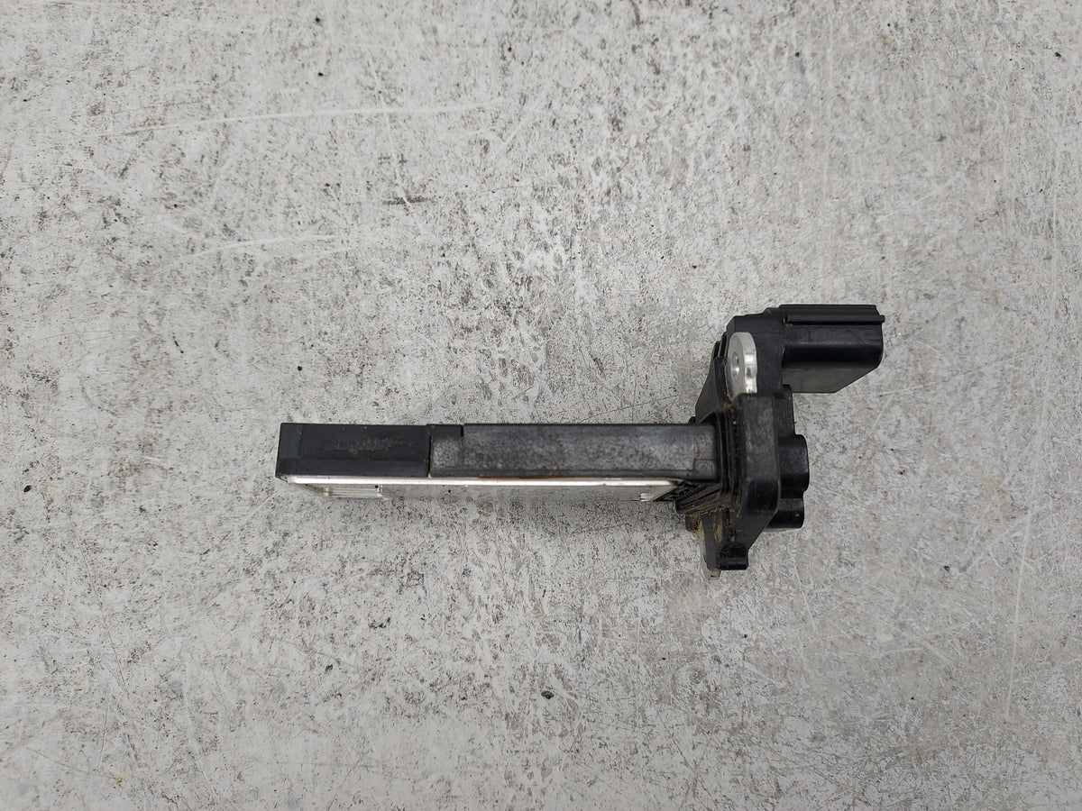 2016-2021 Chevrolet Malibu Mass Air Flow Meter Maf Sensor 1487762 - Oemusedautoparts1.com