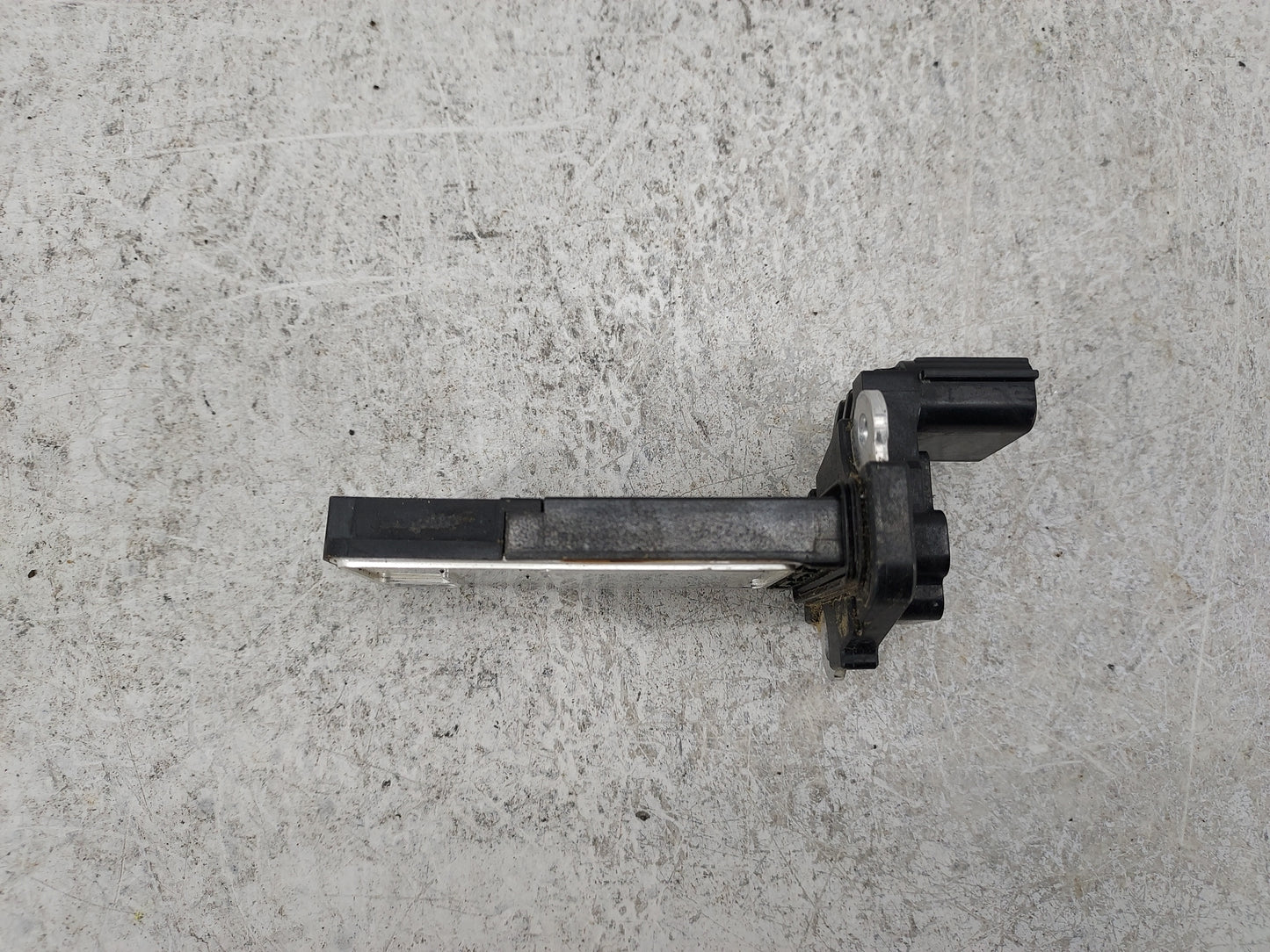 2016-2021 Chevrolet Malibu Mass Air Flow Meter Maf 1487762 - Oemusedautoparts1.com